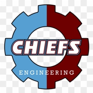 All Technology And Engineering Classes - Cog Shape Vector - Transparent PNG Free Download