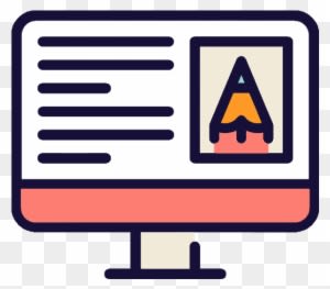 Technology - Technology - Technology Transparent PNG Free Download