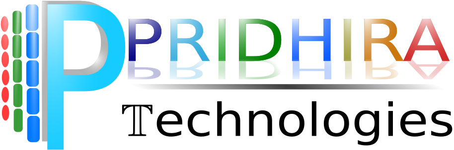 Pridhira Technologies - Oval - Transparent PNG Free Download