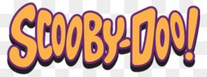 Consumer Products, In Partnership With Digital Innovator - Scooby Doo Logo Png - Transparent PNG Free Download