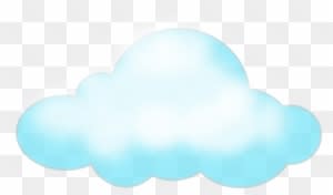 New Vision Technologies Website Design Company Rawalpindi - Cloud Image In Png - Transparent PNG Free Download