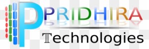 Pridhira Technologies - Oval - Transparent PNG Free Download
