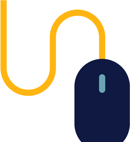 Technologies - - Technologies - - Transparent PNG Free Download