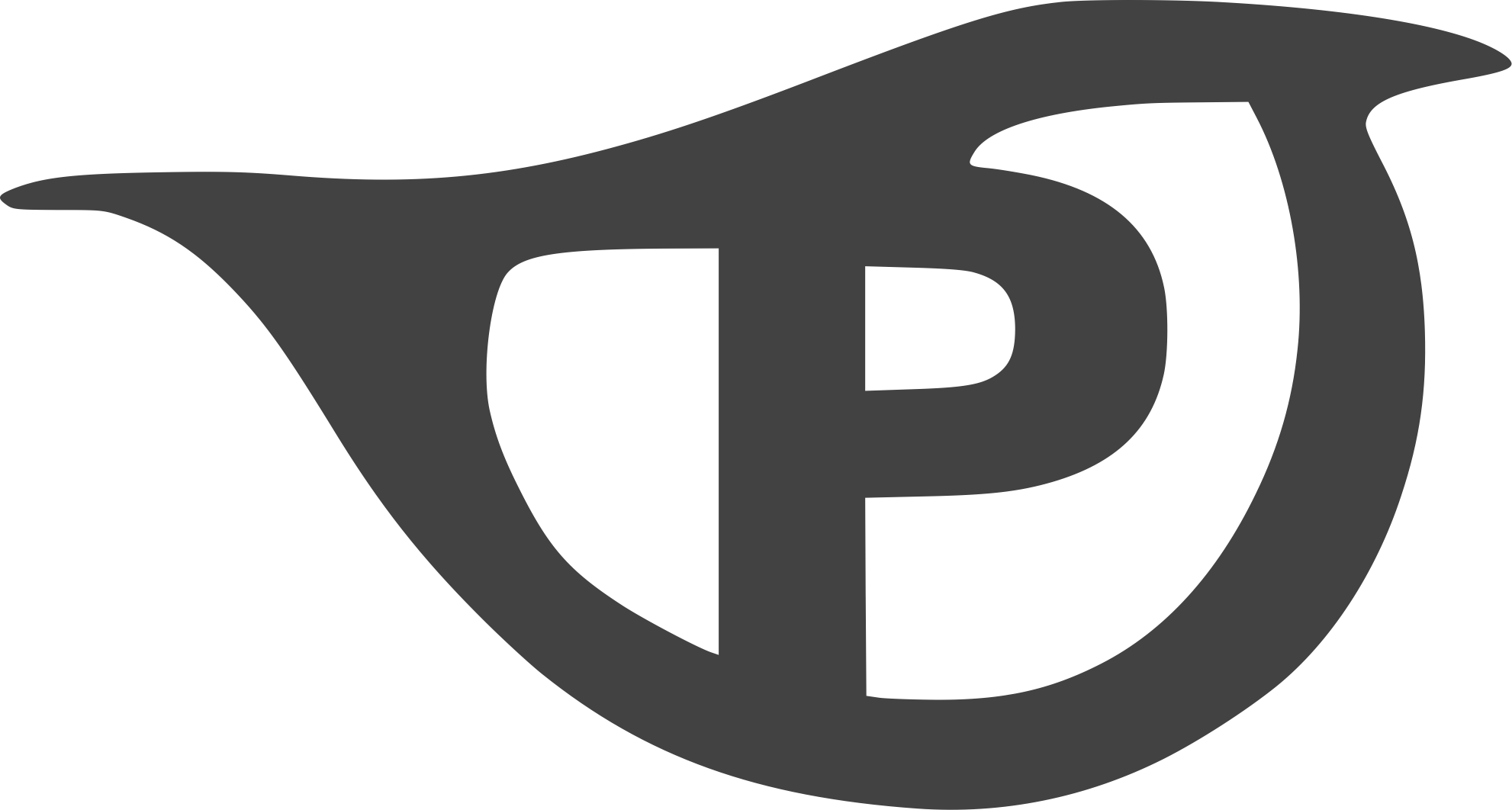 Services - Parkeagle - Transparent PNG Free Download