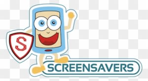 This Meaningful Campaign Started By A Group Of Three - Province Of Cebu Official Seal - Transparent PNG Free Download