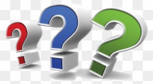 Are You Confused About Your Technology Or Unhappy With - Consultant - Transparent PNG Free Download