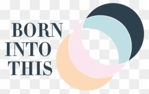 A Conference For Birth Workers And Leaders Interested - Doula - Transparent PNG Free Download