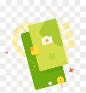 Android Apps Are Booming In The Technology Industry - Android - Transparent PNG Free Download