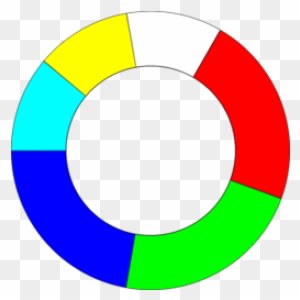 Boasting The Impeccable Reliability Inherent To Dlp - Circle - Transparent PNG Free Download