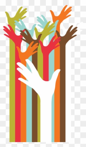 Technology & Innovation - Illustration - Transparent PNG Free Download