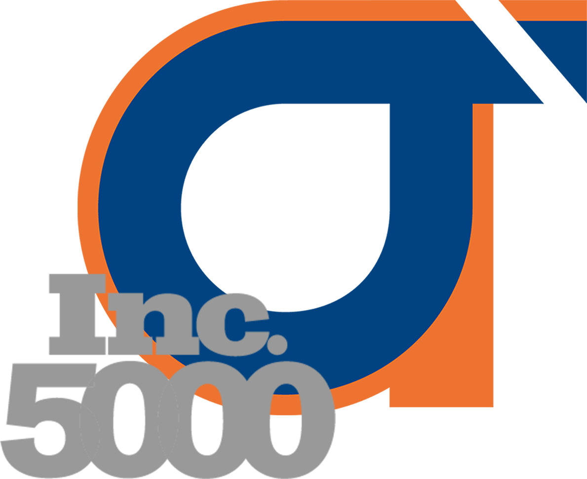 Akervall Technologies - - Portrait Of A Man - Transparent PNG Free Download