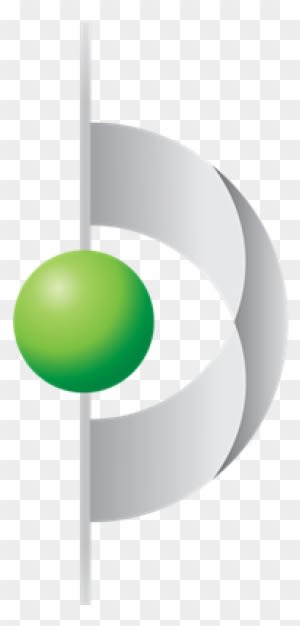 Display Technologies, Llc - Talking Rain - Transparent PNG Free Download