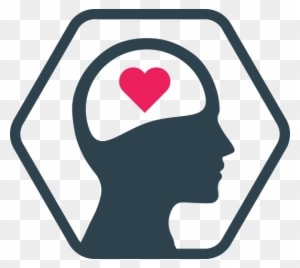 Reward Sciences Launches In The Us Following Its Acquisition - Reward Sciences - Transparent PNG Free Download