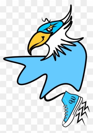 Wang School Costume 5k For Technology - Wang School Costume 5k For Technology - Transparent PNG Free Download