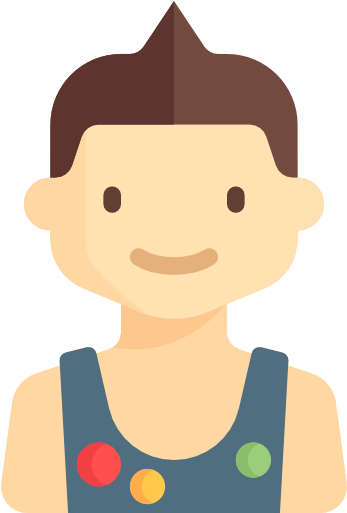 Cool Technology Nike Kyrie 2 Basketball Shoes Enjoy - Cartoon - Transparent PNG Free Download