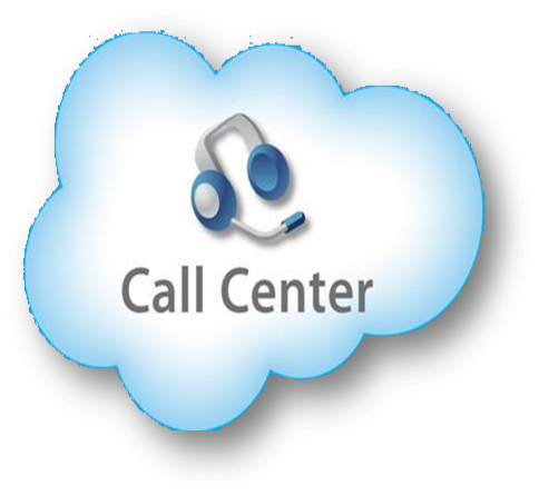 Snug Technologies Offers Best Hosted Contact Center - Carmenthin Bei Verdauungsstörungen Bei Magen-darm Beschwerden - Transparent PNG Free Download
