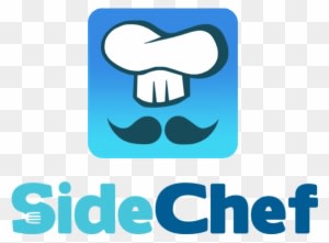 This Wine Pairing Recipe Was Provided By Sidechef, - Clothing Sizes - Transparent PNG Free Download