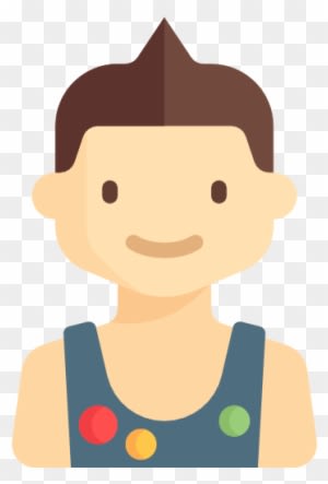 Cool Technology Nike Kyrie 2 Basketball Shoes Enjoy - Cartoon - Transparent PNG Free Download