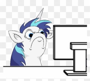 Kermit The Frog Head Clip Art Technology Fictional - Meme Ruby Steven Universe - Transparent PNG Free Download