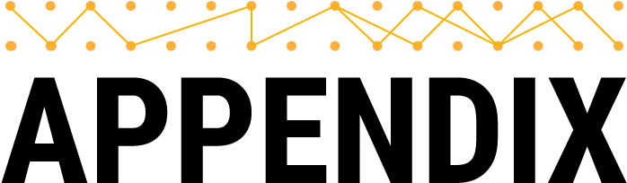 How Much Do You Think The Following Financial Service - Plexus Slim And Edge - Transparent PNG Free Download