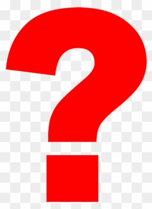 If This Is True, Then What Has Been The Barrier To - Causes Clipart - Transparent PNG Free Download