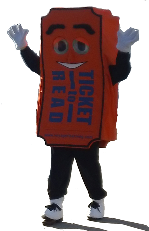 Swell Academics Technology Beyond The Classroom Easy - Swell Academics Technology Beyond The Classroom Easy - Transparent PNG Free Download