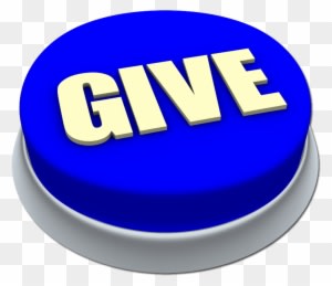 When You Click The Button To Give, You Will Be Redirected - When You Click The Button To Give, You Will Be Redirected - Transparent PNG Free Download