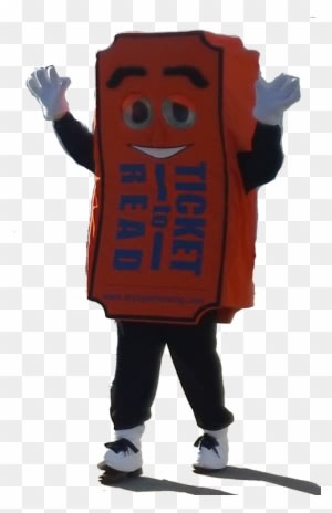 Swell Academics Technology Beyond The Classroom Easy - Swell Academics Technology Beyond The Classroom Easy - Transparent PNG Free Download