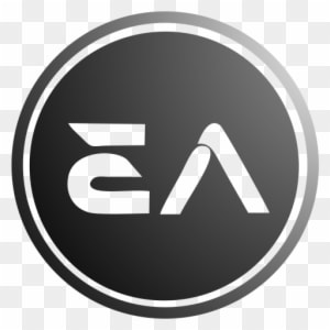 Course 6415 Updating Your Networking Infrastructure - Emblem - Transparent PNG Free Download