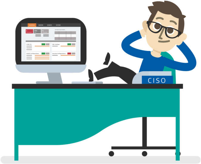 Nonstop Technical Bootcamp - Cartoon - Transparent PNG Free Download