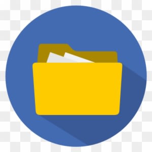 Vaccines And Delivery Technologies - Portrait Of A Man - Transparent PNG Free Download