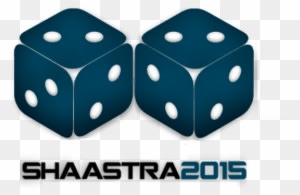 Zyxware To Conduct Drupal Workshop At Iit Madras As - Shaastra - Transparent PNG Free Download