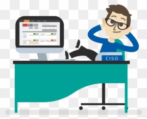 Nonstop Technical Bootcamp - Cartoon - Transparent PNG Free Download