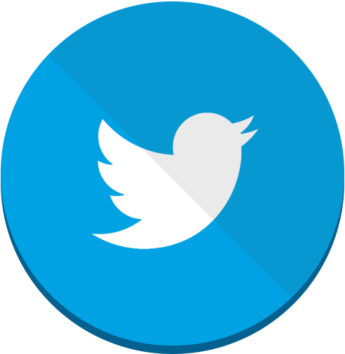 Follow Me @ammivista Or @yinkaolugbade For A Blend - Yihad Como El Estado Islamico Ha Conquistado - Transparent PNG Free Download