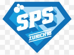 Office 365 / Sharepoint Super Heroes That Work With - Sharepoint - Transparent PNG Free Download