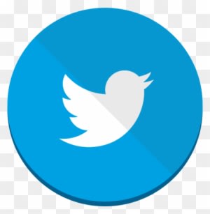 Follow Me @ammivista Or @yinkaolugbade For A Blend - Yihad Como El Estado Islamico Ha Conquistado - Transparent PNG Free Download