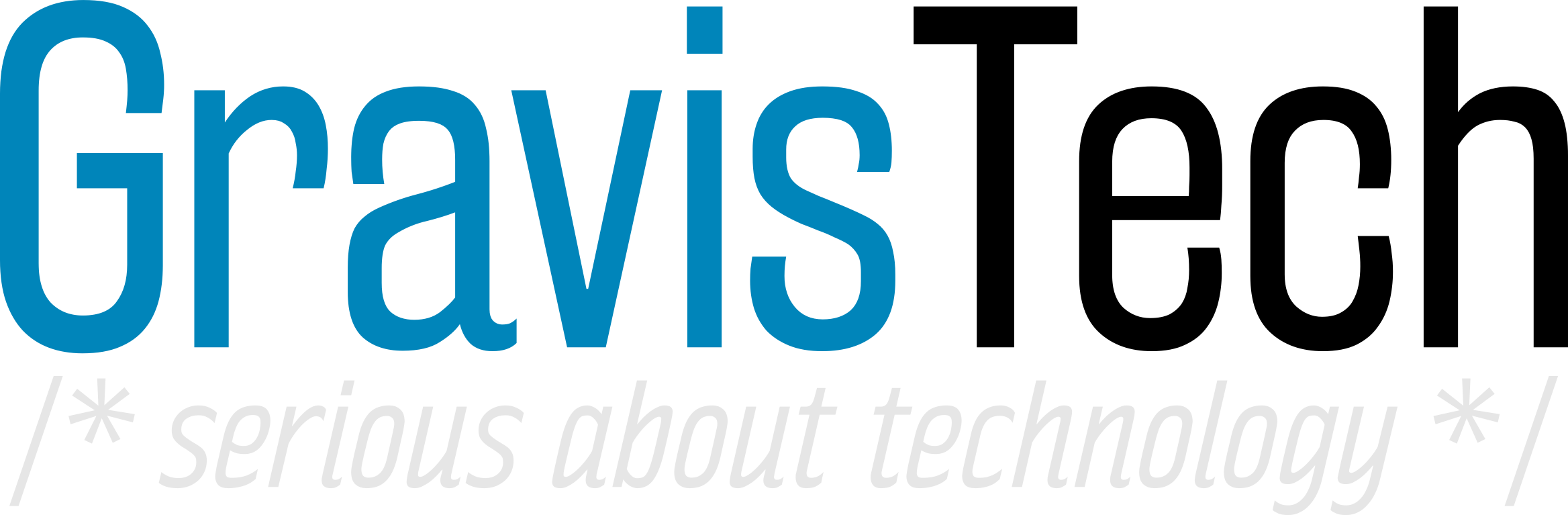 Gravis Technologies, Inc - High Tech - Transparent PNG Free Download