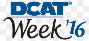 Join Us At The Industry Gathering For Analysis, Laboratory - Side Stapled 5 X 8 Memo Book Cover Wbs54 - Transparent PNG Free Download