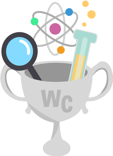 Your Story Could Win The Steam Award If Your Story - Stratomic - Transparent PNG Free Download