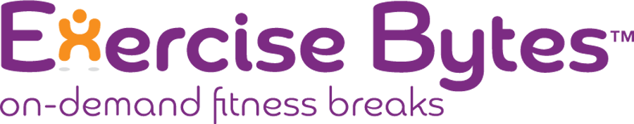 3 - 15 Pm - 4 - 15 Pmwellness Lounge & Sessions - Wellness - Enterprise Business Centre - Transparent PNG Free Download