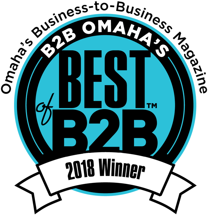 If You Have A Small To Medium Business, We Are Here - Greatest Hits Of Tatsuro Yamashita - Transparent PNG Free Download