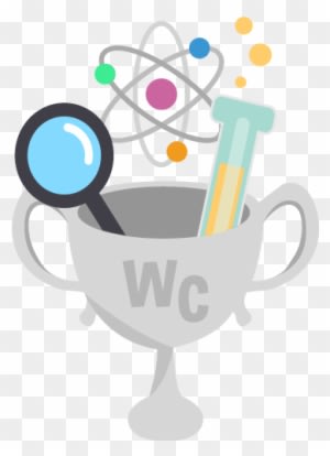 Your Story Could Win The Steam Award If Your Story - Stratomic - Transparent PNG Free Download