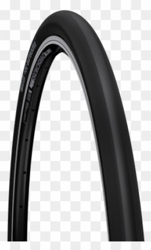 The New Exposure Tire With Its New, Multilayer Casing - Wtb Exposure 700x30c Road Tcs Tire - Transparent PNG Free Download