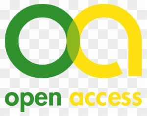Open Source Technologies - Open Access - Transparent PNG Free Download