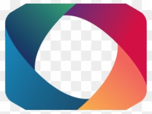 Iep Technology Wins Largest Single Industrial Explosion - Individualized Education Program - Transparent PNG Free Download