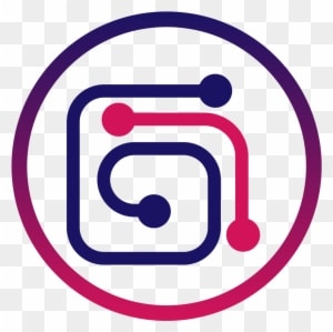 Technology Fee Committee - Food And Agriculture Organization - Transparent PNG Free Download