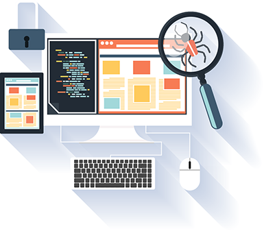 H3 Digital Is A Technology Innovation Consultancy Specialising - Testes Automatizados Vantagens - Transparent PNG Free Download