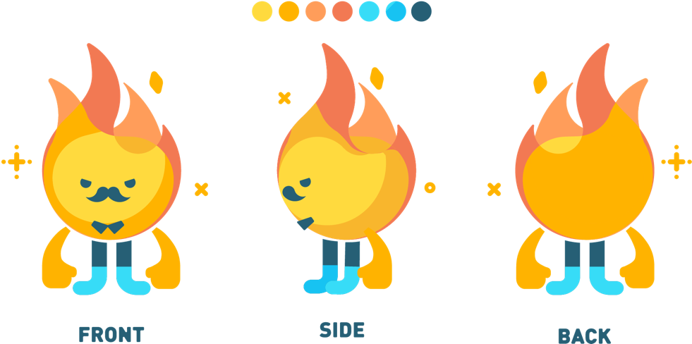 Designed For National Museum Of Marine Science & Technology - Designed For National Museum Of Marine Science & Technology - Transparent PNG Free Download