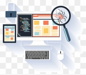 H3 Digital Is A Technology Innovation Consultancy Specialising - Testes Automatizados Vantagens - Transparent PNG Free Download