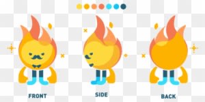 Designed For National Museum Of Marine Science & Technology - Designed For National Museum Of Marine Science & Technology - Transparent PNG Free Download